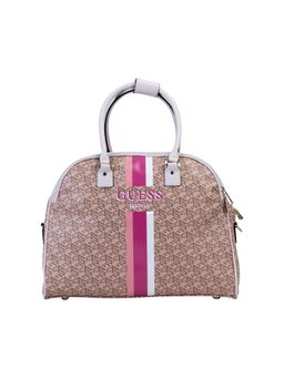 Guess - Wilder Deluxe Dome Bag