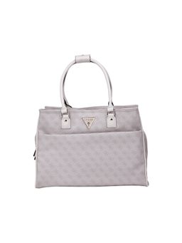 Guess - Jesco Shopper Laptop Bag