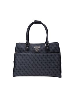 Guess - Jesco Shopper Laptop Bag