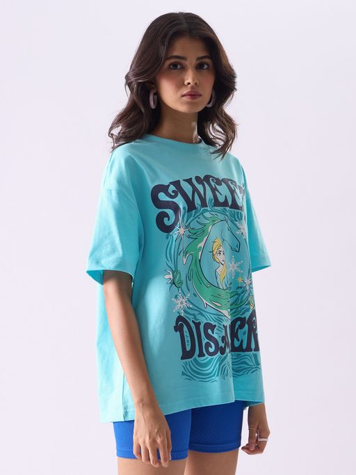 Souled Store Disney Store T Shirts For Adults The Souled Store