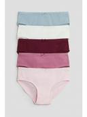 Multi-Color color option, Sold out