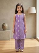 Purple color option, Sold out