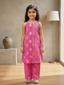 Pink color option, Sold out