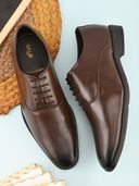Brown color option, Sold out