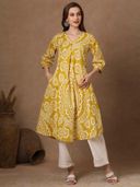 Yellow color option, Sold out, Currently selected