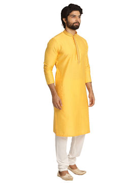 manyavar traditional kurta