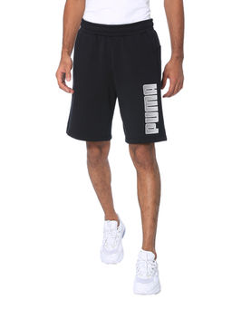 Puma - Men's 10" Shorts