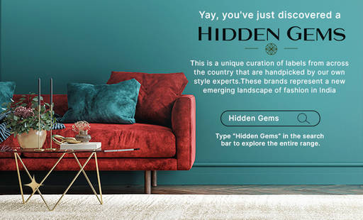 Product Information