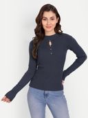 Grey color option, Sold out, Currently selected