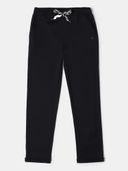 Black color option, Currently selected