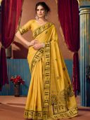 Mustard color option, Sold out, Currently selected