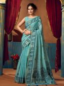 Green color option, Sold out