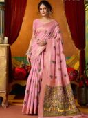Pink color option, Sold out, Currently selected