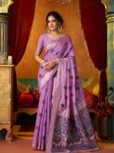 Lavender color option, Sold out