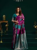 Purple color option, Sold out