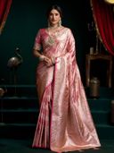 Pink color option, Sold out, Currently selected
