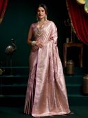 Pink color option, Sold out, Currently selected