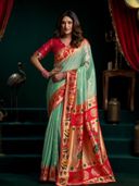 Green color option, Sold out