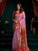 Purple color option, Sold out, Currently selected