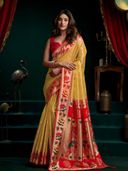 Yellow color option, Sold out, Currently selected