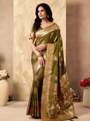 Olive color option, Sold out, Currently selected