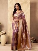 Purple color option, Sold out, Currently selected