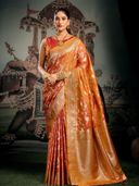 Orange color option, Sold out