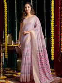 Lavender color option, Sold out