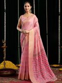 Pink color option, Sold out, Currently selected