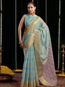 Blue color option, Sold out, Currently selected