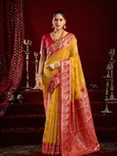 Yellow color option, Sold out, Currently selected