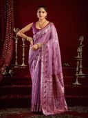 Lavender color option, Sold out, Currently selected