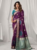 Purple color option, Sold out, Currently selected