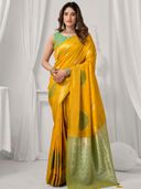 Yellow color option, Sold out, Currently selected