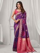 Purple color option, Sold out