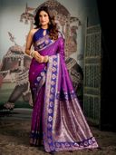 Purple color option, Sold out