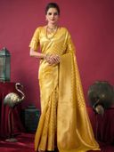 Mustard color option, Sold out