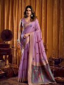Lavender color option, Sold out, Currently selected