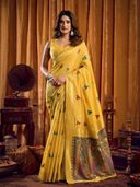 Yellow color option, Sold out, Currently selected