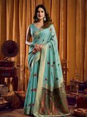 Green color option, Sold out