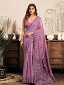 Purple color option, Sold out