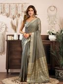 Grey color option, Sold out, Currently selected