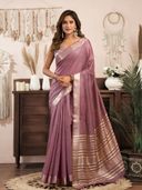 Mauve color option, Sold out, Currently selected