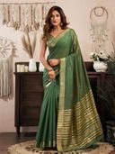 Green color option, Sold out