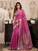 Pink color option, Sold out, Currently selected
