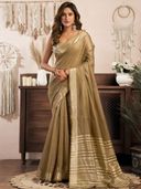 Beige color option, Sold out, Currently selected