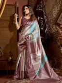 Mauve color option, Sold out, Currently selected