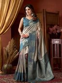 Green color option, Sold out