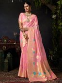 Pink color option, Sold out