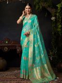 Green color option, Sold out
